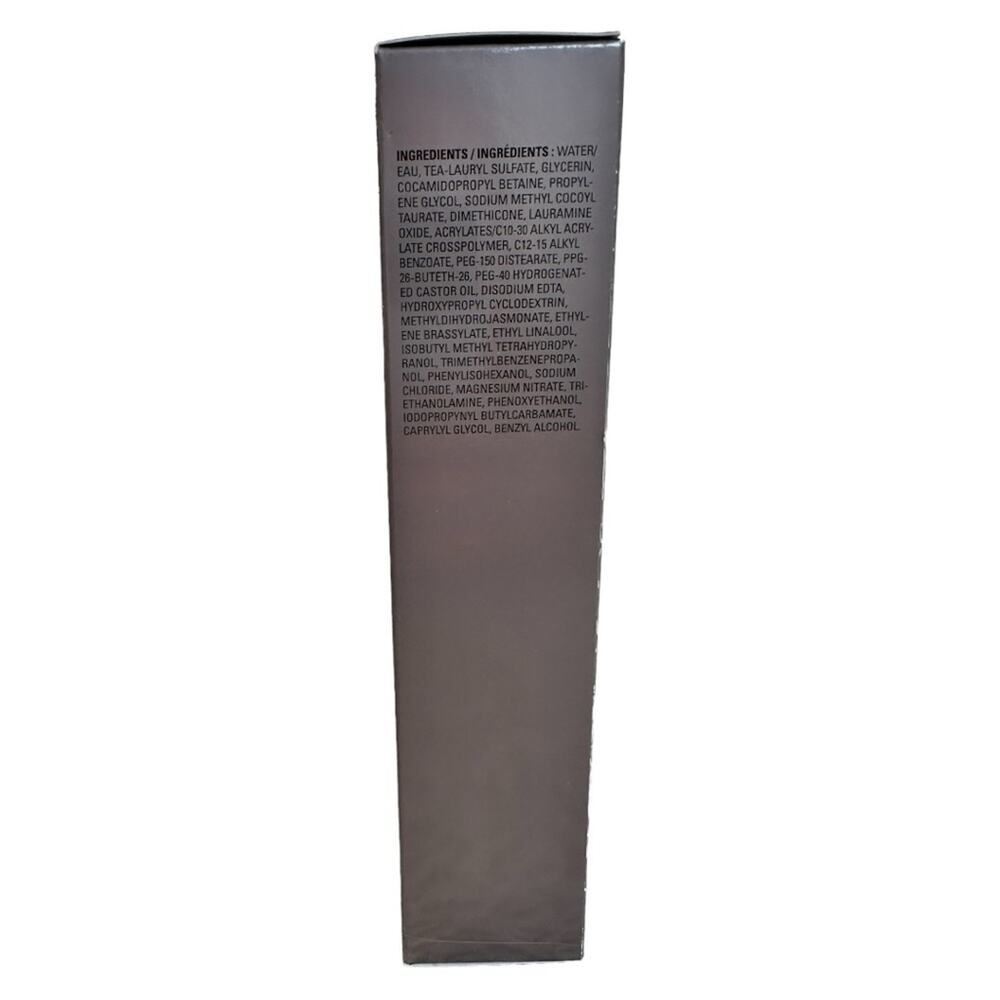 Mary Kay - Men’s Daily Face Wash - Picture 6 of 8